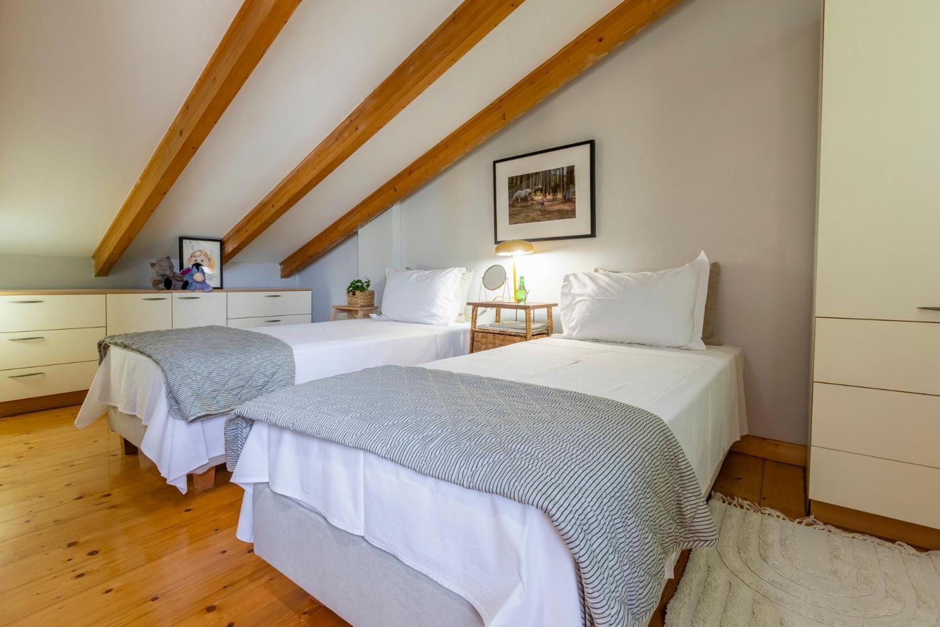 Artist Loft Apartment Corfu  Luaran gambar