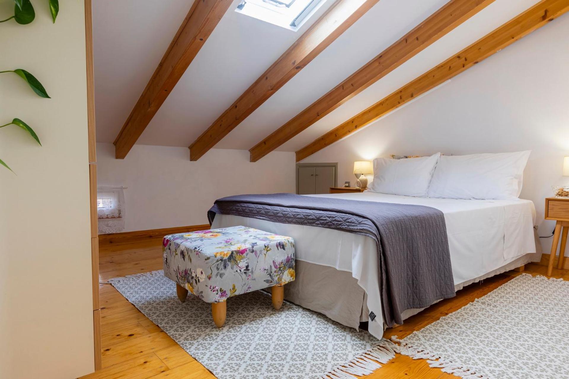 Artist Loft Apartment Corfu  Luaran gambar