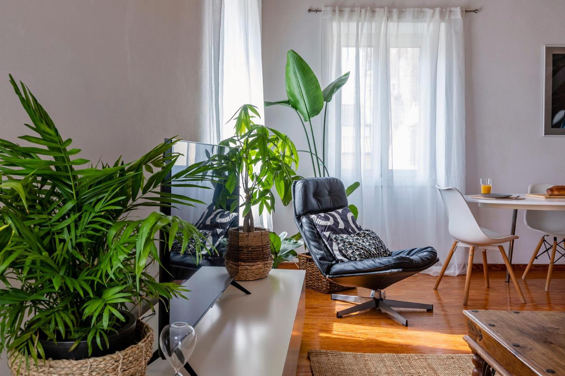 Artist Loft Apartment Corfu  Luaran gambar