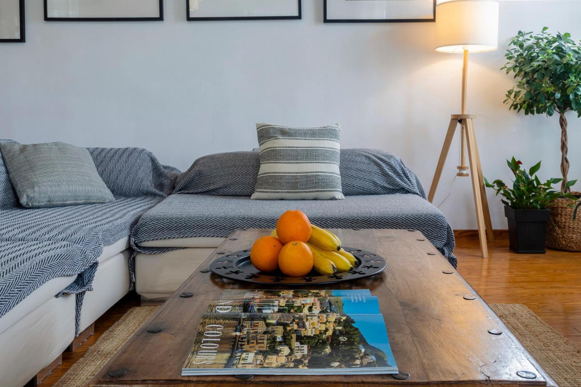 Artist Loft Apartment Corfu  Luaran gambar