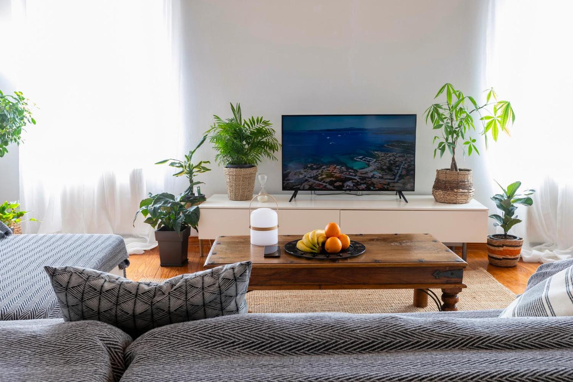 Artist Loft Apartment Corfu  Luaran gambar